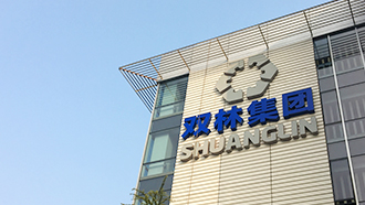 走进龙8头号玩家