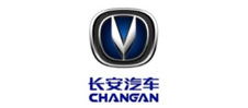 凯时KB88·(中国区)官方网站