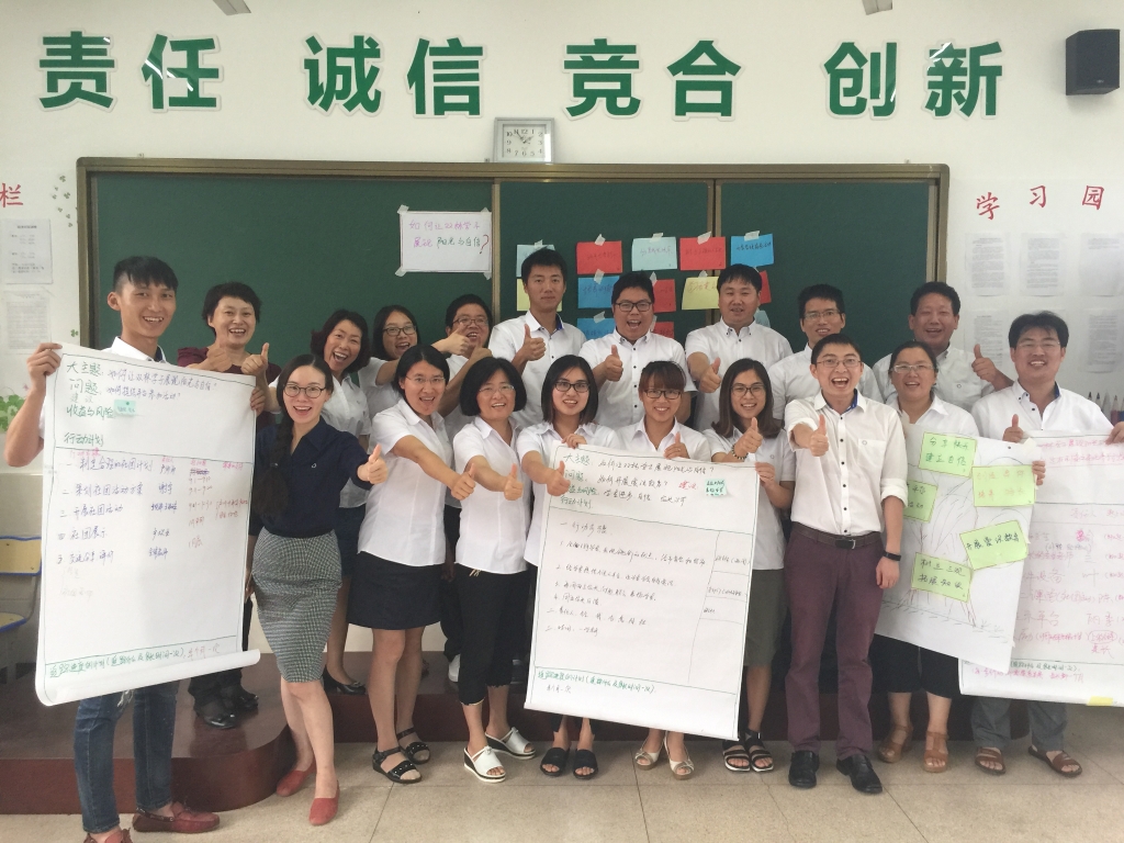 凯时KB88·(中国区)官方网站