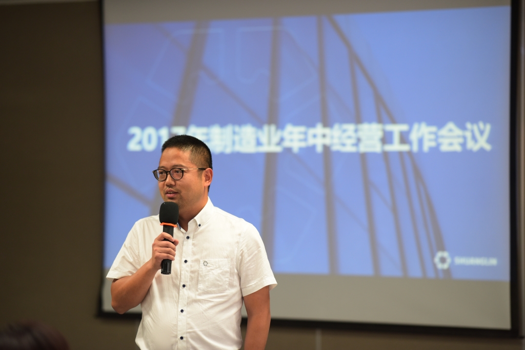 凯时KB88·(中国区)官方网站