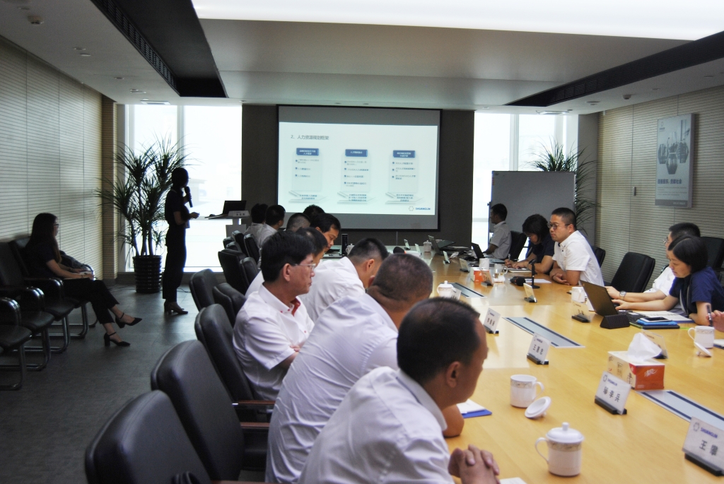 凯时KB88·(中国区)官方网站