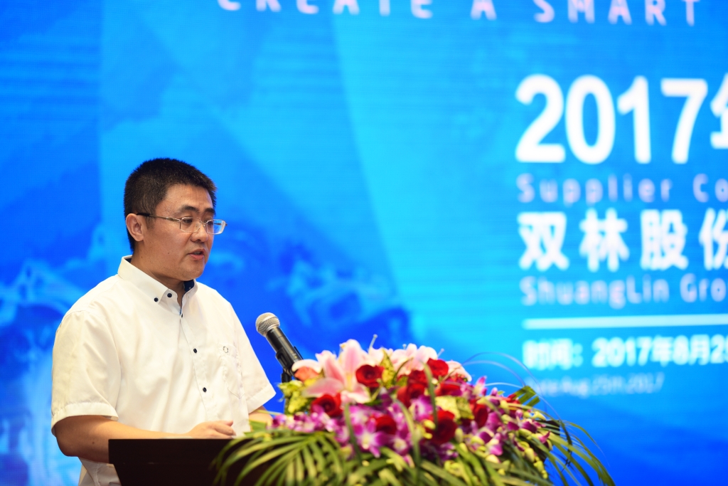 凯时KB88·(中国区)官方网站