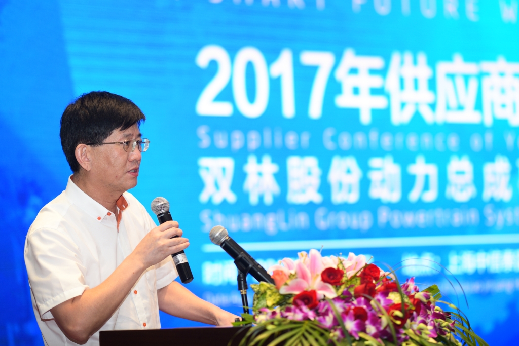 凯时KB88·(中国区)官方网站